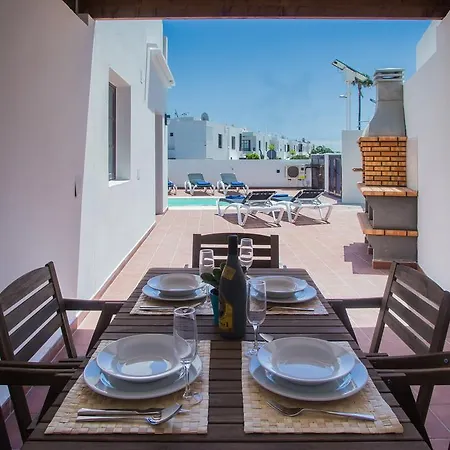 El Rincon *