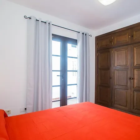 Villa El Rincon *